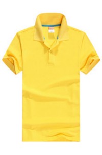 SKP005 order POLO shirt work POLO shirt pure cotton work shirt short sleeve advertising culture POLO shirt POLO shirt factory detail view-19 SKP005 order POLO shirt work POLO shirt pure cotton work shirt short sleeve advertising culture POLO shirt POLO shirt factory detail view-19